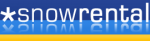 Snowrental Promo Codes
